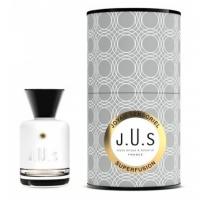 J.U.S Parfums Superfusion