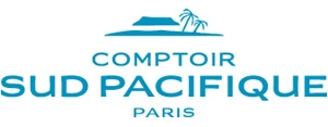 Comptoir Sud Pacifique Comptoir Sud Pacifique