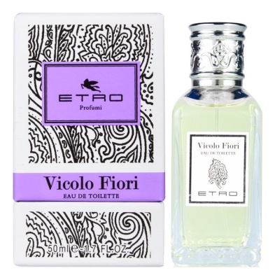 apă de toaletă 50 ml