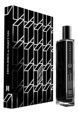 apă de parfum 15 ml