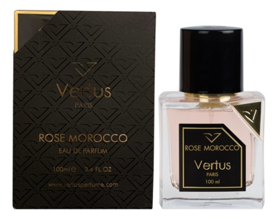 apă de parfum 100 ml
