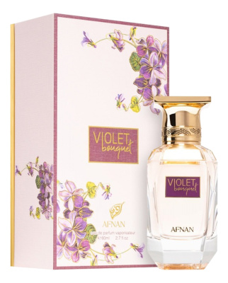 apă de parfum 80 ml