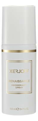 Deodorant 100 ml