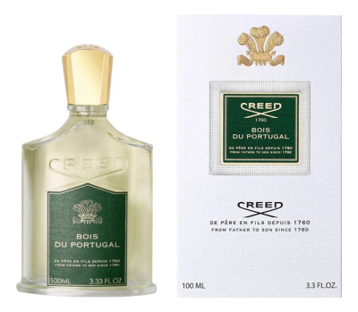 Apă de parfum 100 ml