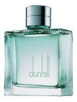 Alfred Dunhill Fresh Men