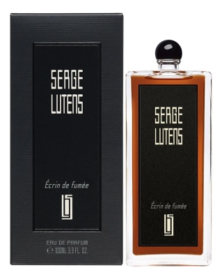 apă de parfum 100 ml