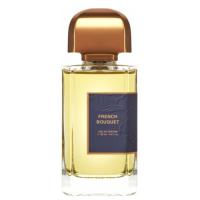 Parfums BDK Paris French Bouqet