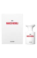 BORNTOSTANDOUT Naked Neroli