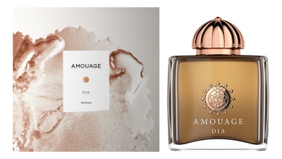 apă de parfum 100 ml