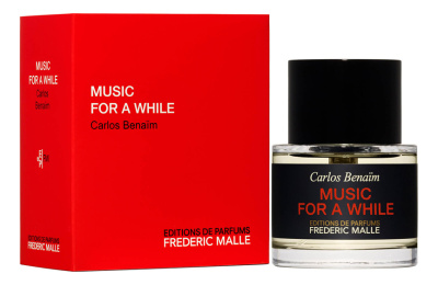 apă de parfum 50 ml