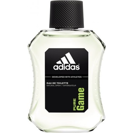 Adidas Pure Game