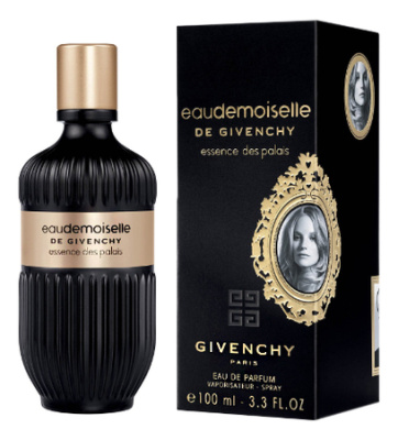 Apă de parfum 100 ml