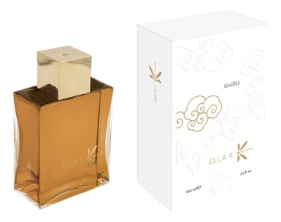 apă de parfum 100 ml