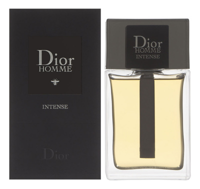 apă de parfum 100 ml