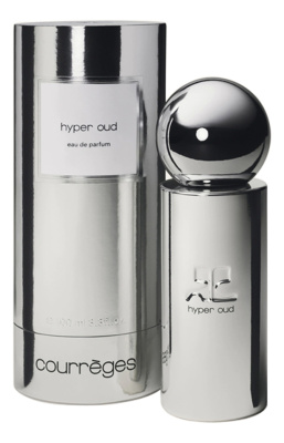 Apă de parfum 100 ml
