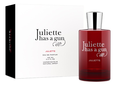 apă de parfum 100 ml