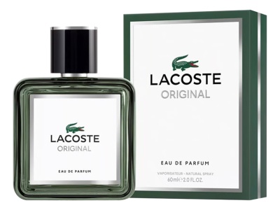 apă de parfum 60 ml