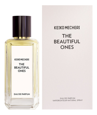 Apă de parfum 100 ml