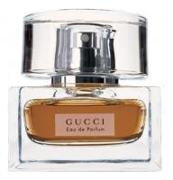 GUCCI Eau De Parfum