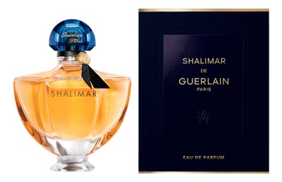 apă de parfum 90 ml