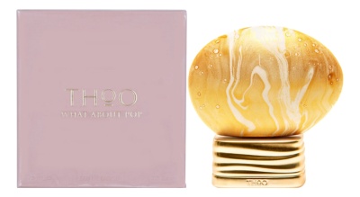 apă de parfum 75 ml