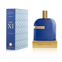 Amouage The Library Collection Opus XI