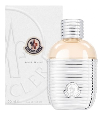apă de parfum 100 ml