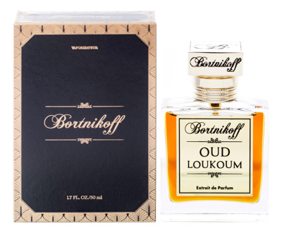 Parfumuri de 50 ml