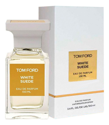 apă de parfum 100 ml