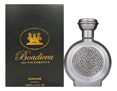 apă de parfum 100 ml