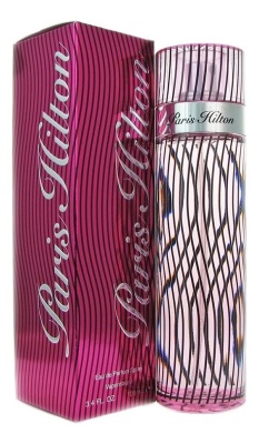 apă de parfum 100 ml