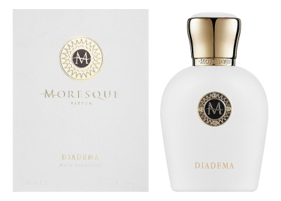 apă de parfum 50 ml