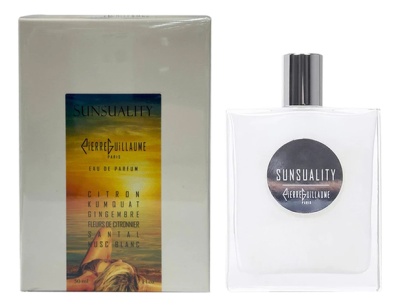 apă de parfum 50 ml