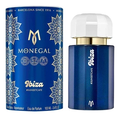 apă de parfum 100 ml