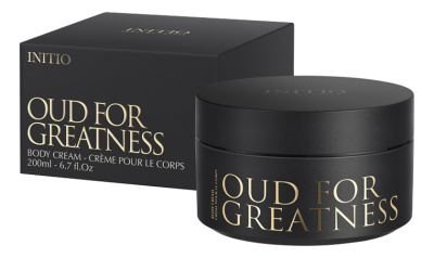 Cremă de corp 200 ml