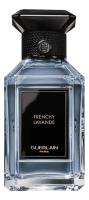 Guerlain Frenchy Lavande