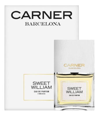 apă de parfum 100 ml