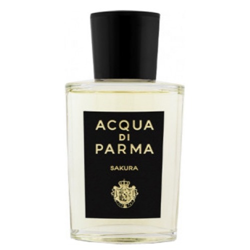 Acqua di Parma Sakura Eau de Parfum