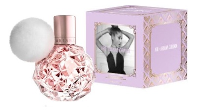 apă de parfum 100 ml