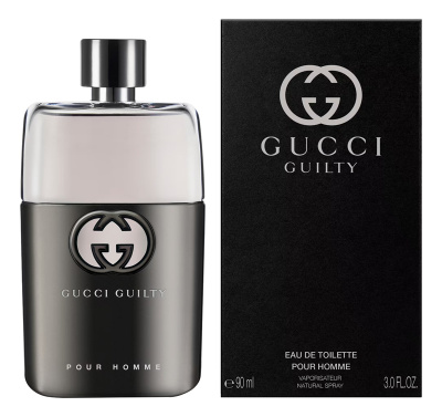 Apă de toaletă 90 ml