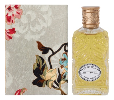 apă de parfum 100 ml