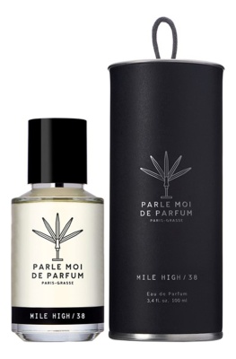 apă de parfum 100 ml
