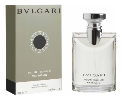 apă de toaletă 100 ml