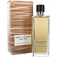 Angel Schlesser Ambre Frais Homme