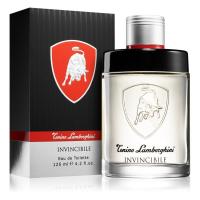 Tonino Lamborghini Invincibile