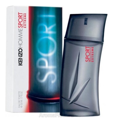 apă de toaletă 50 ml