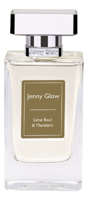 apă de parfum 80 ML