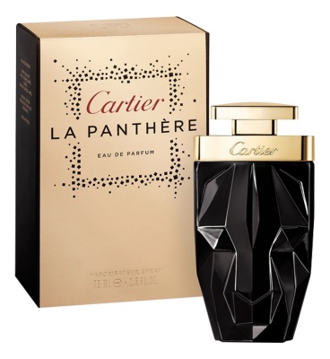 apă de parfum 75 ml