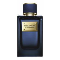 DOLCE  GABBANA Velvet Oriental Musk