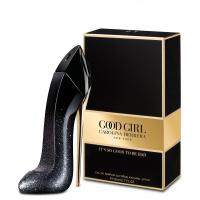 CAROLINA HERRERA Good Girl Supreme